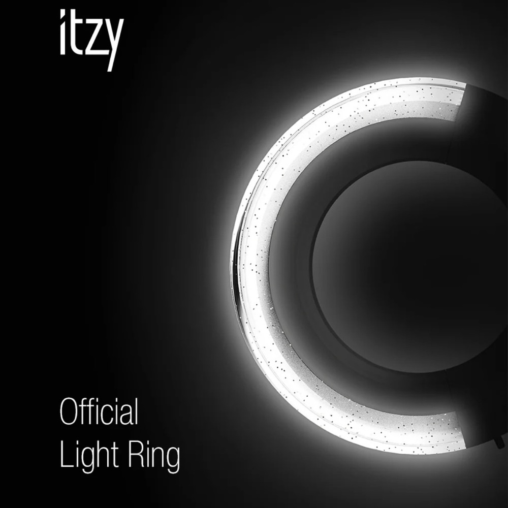 Itzy Collection Set - Picture 2 of 6